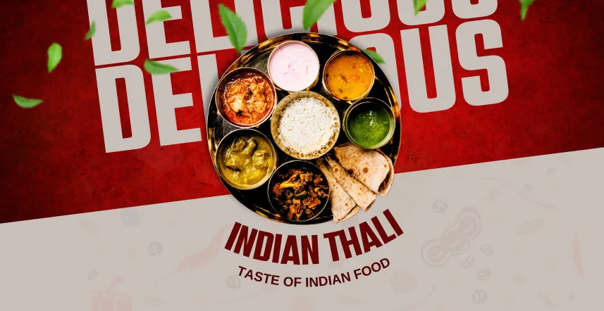 Indian food menu from Nepali Kitchen in Saint Paul, MN, featuring vegetarian and non-vegetarian options.